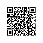 DTS240083UDC-P7N QRCode