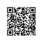 DTS240083UDC-Z7N QRCode