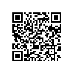 DTS240100UDC-P5P-TK QRCode