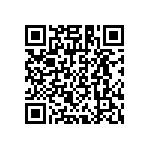 DTS240250UD-AC5-Z6P QRCode