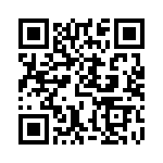 DTS24F11-2AA QRCode