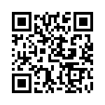 DTS24F11-2AB QRCode