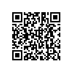 DTS24F11-2PN-LC QRCode