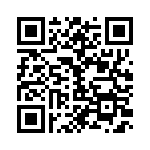 DTS24F11-2PN QRCode