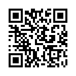 DTS24F11-2SN QRCode