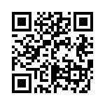 DTS24F11-35AN QRCode