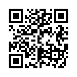 DTS24F11-35HD QRCode