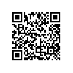 DTS24F11-35PB-LC QRCode