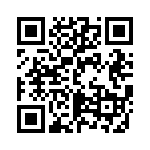 DTS24F11-35PN QRCode