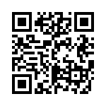 DTS24F11-35SC QRCode