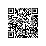 DTS24F11-35SD-LC QRCode