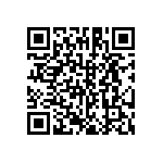 DTS24F11-35SN-LC QRCode