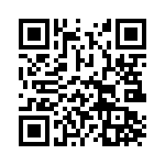 DTS24F11-35SN QRCode