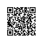 DTS24F11-5SA-LC QRCode