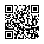 DTS24F11-5SN QRCode