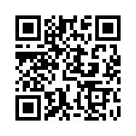 DTS24F11-98AA QRCode