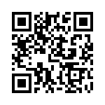 DTS24F11-98AC QRCode