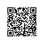 DTS24F11-98PB-LC QRCode