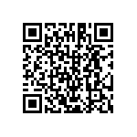 DTS24F11-98PC-LC QRCode