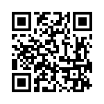 DTS24F11-99BC QRCode