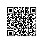 DTS24F11-99PA-LC QRCode