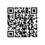 DTS24F11-99PB-LC QRCode