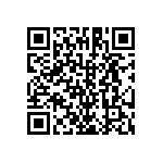 DTS24F11-99PE-LC QRCode