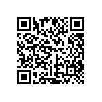 DTS24F11-99SA-LC QRCode