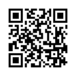 DTS24F11-99SC QRCode