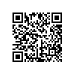 DTS24F11-99SE-LC QRCode