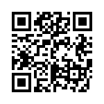 DTS24F11-99SE QRCode