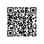 DTS24F11-99SN-LC QRCode