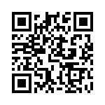 DTS24F11-99SN QRCode