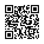 DTS24F13-35BA QRCode