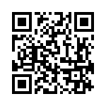 DTS24F13-35BC QRCode