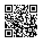 DTS24F13-35HN QRCode