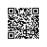 DTS24F13-35PD-LC QRCode