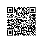 DTS24F13-35PE-LC QRCode