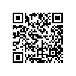 DTS24F13-35SA-LC QRCode