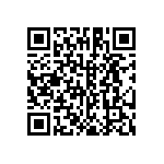 DTS24F13-35SE-LC QRCode