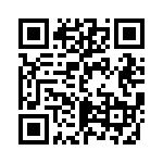 DTS24F13-35SE QRCode