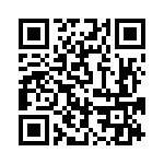 DTS24F13-4AD QRCode