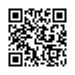 DTS24F13-4BB QRCode