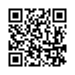 DTS24F13-4JN QRCode