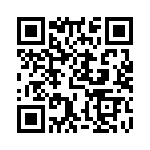 DTS24F13-4PN QRCode