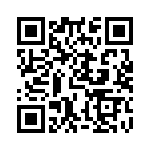 DTS24F13-4SD QRCode