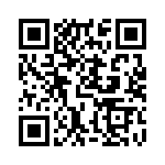 DTS24F13-8PE QRCode