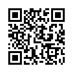 DTS24F13-8SA QRCode