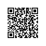DTS24F13-8SC-LC QRCode