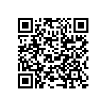DTS24F13-8SE-LC QRCode